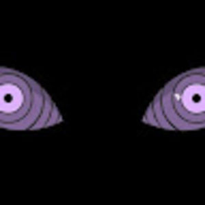 Meet your Posher, Jake